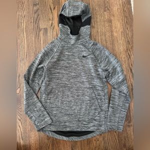 Men’s Nike Hoodie